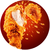 brand_1_title