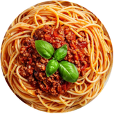 brand_4_title