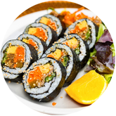 brand_8_title
