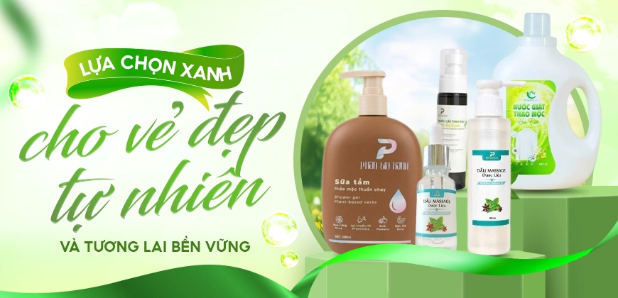 THƯ NGỎ: CHÀO MỪNG BẠN BƯỚC VÀO KHU VƯỜN BÌNH YÊN PGX.VN