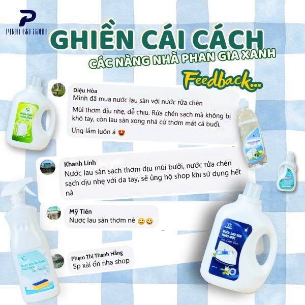 Nước giặt tinh chất bưởi PGX 3.8L _ HMP