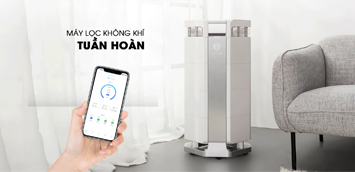 Ốp lưng điện thoại