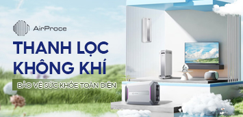 Pin sạc dự phòng