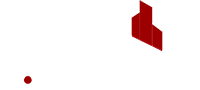 logo Điều hòa An Phú