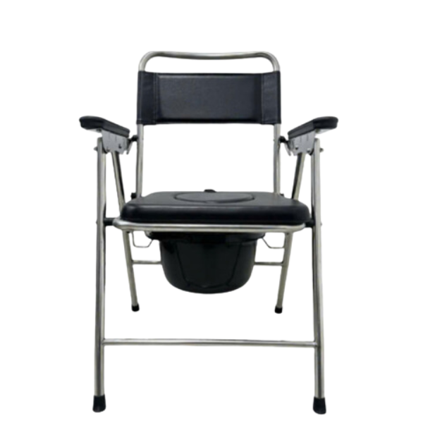 Ghế bô không bánh xe mặt nệm Lucass G-87