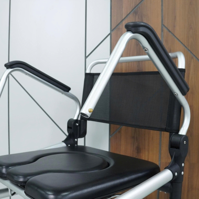 Ghế bô đa chức năng Lucass GX626L (GX616)