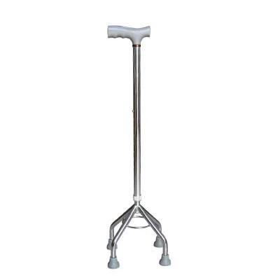 Gậy chống 4 chân Lucass ST-32 (B-932)