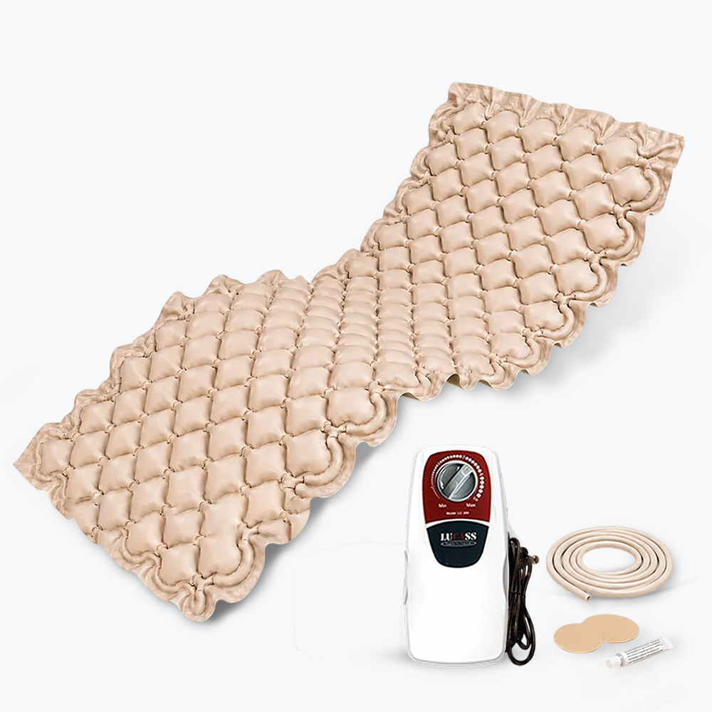 Đệm Hơi Chống Loét Lucass LC-389