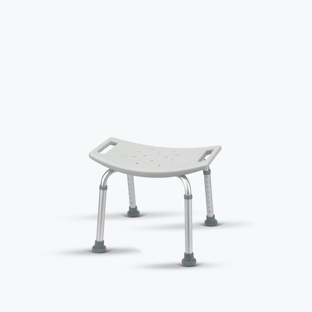 Ghế ngồi tắm SC-97