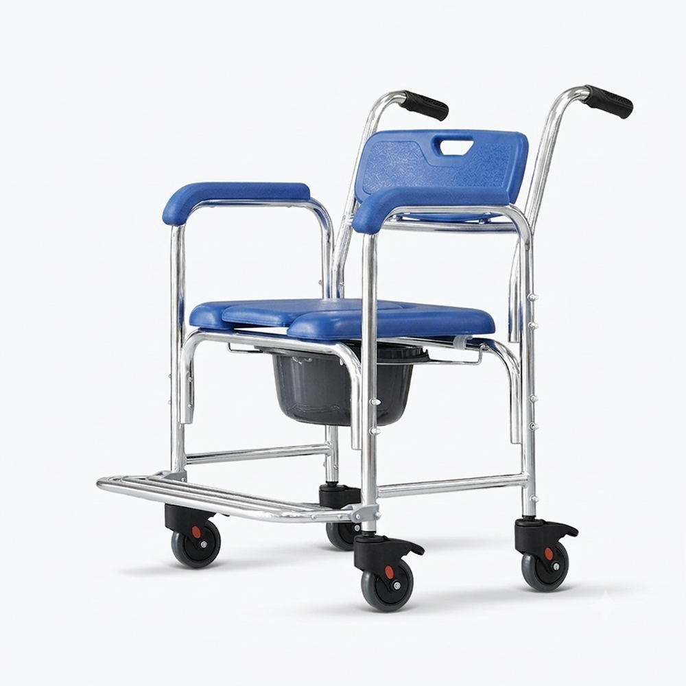 Ghế bô cao cấp Lucass GX62 (C306)