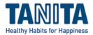 Tanita Corporation
