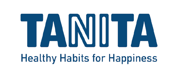 Tanita Corporation