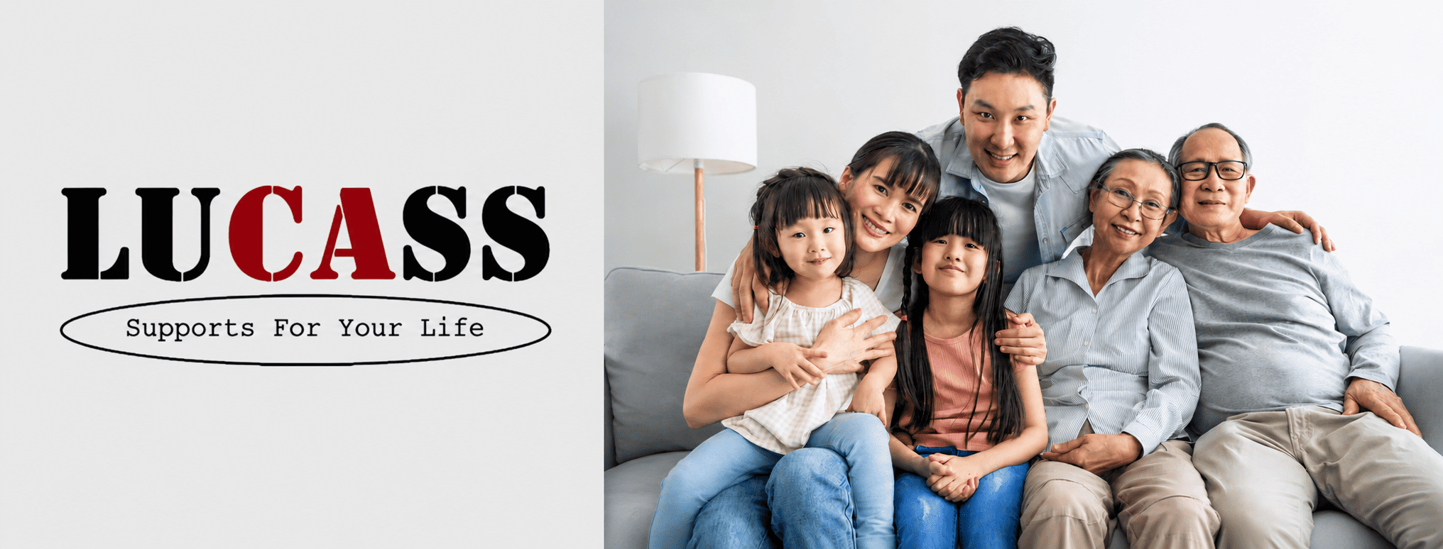 Công ty cổ phần SIMCOM