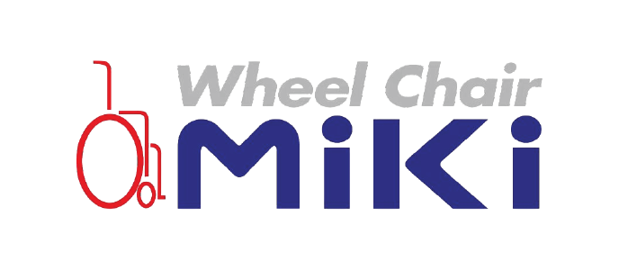 Miki Corporation