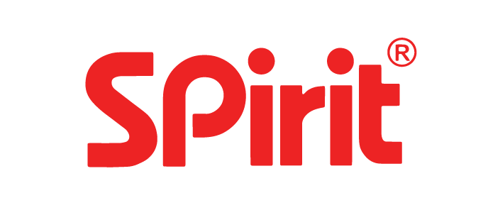 Spirit