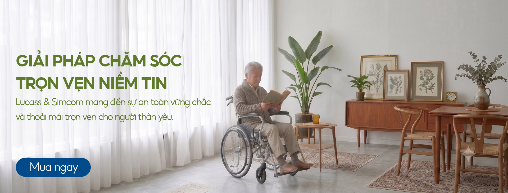 Công ty cổ phần SIMCOM