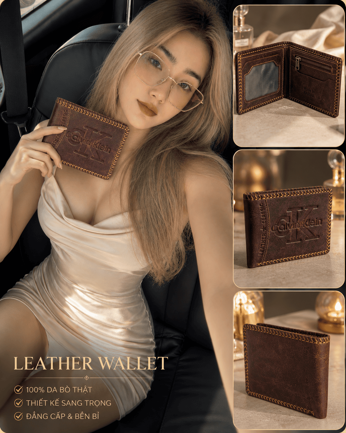 V009