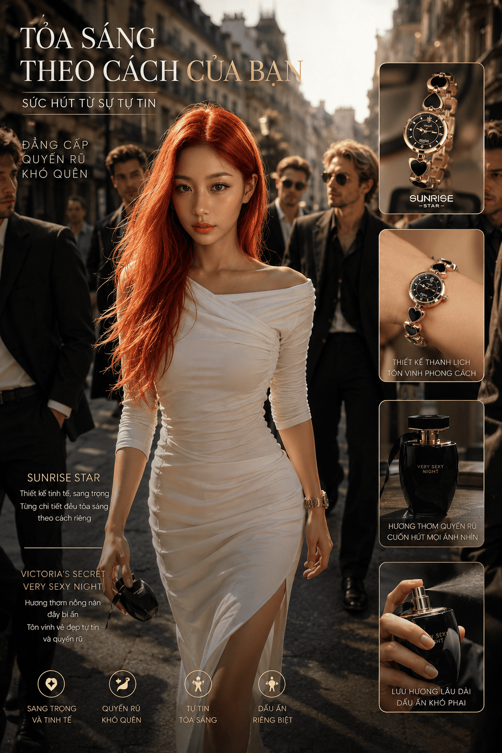 Công Chúa