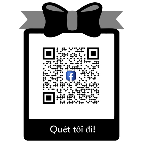 Facebook ShopBuaYeu