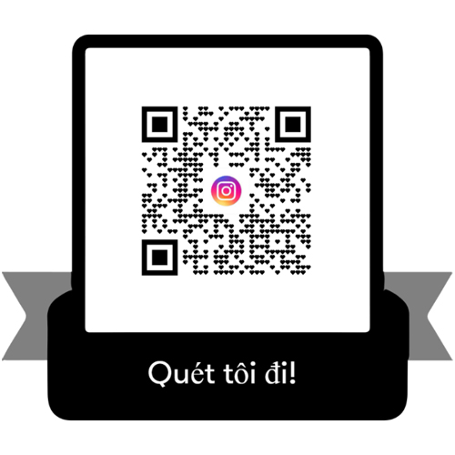 Instagram ShopBuaYeu