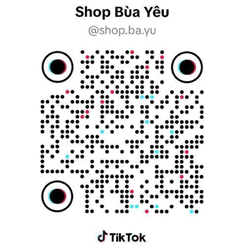Tiktok ShopBuaYeu
