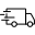 <span>MIỄN PHÍ</span> VẬN CHUYỂN