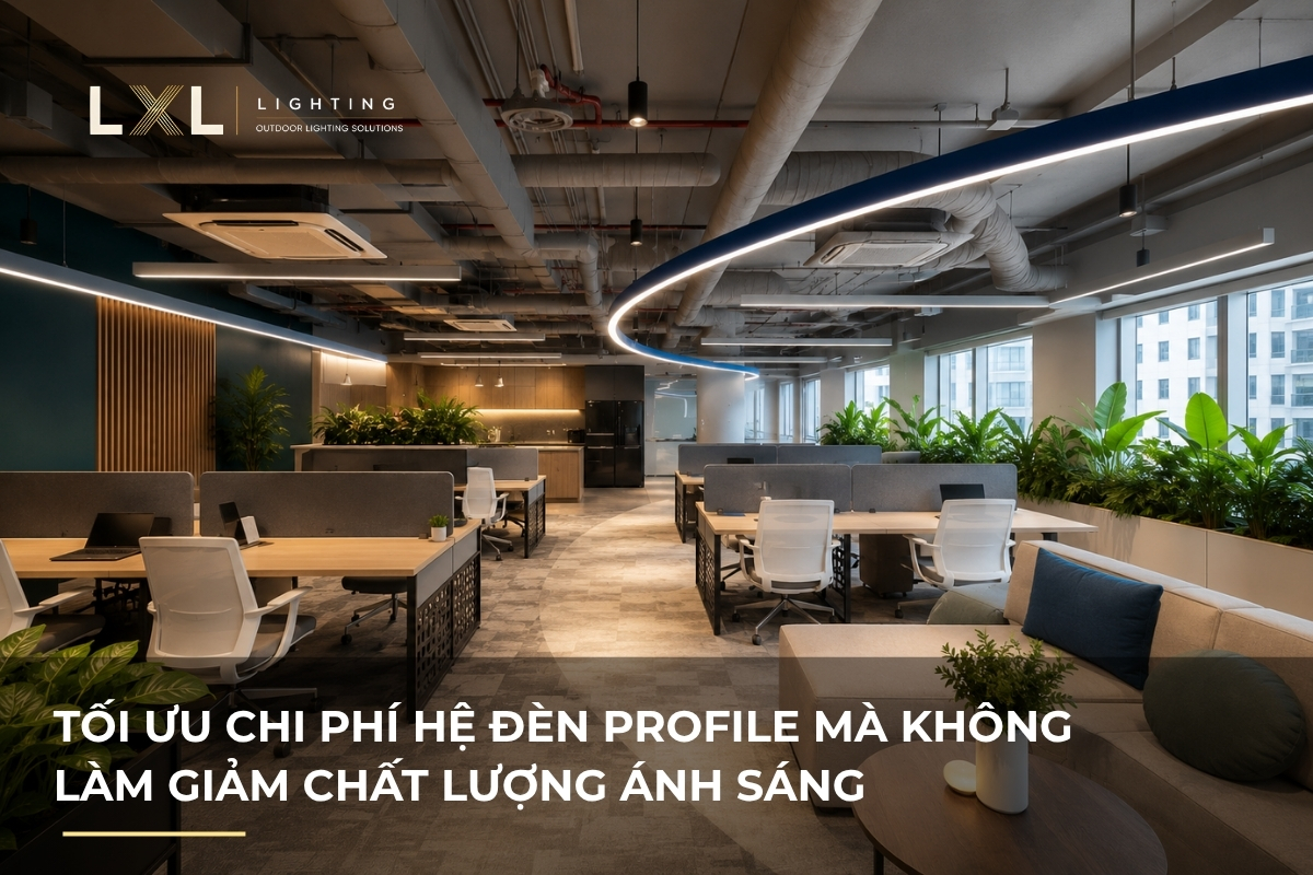 Cần gửi gì để nhận báo giá đèn chính xác?