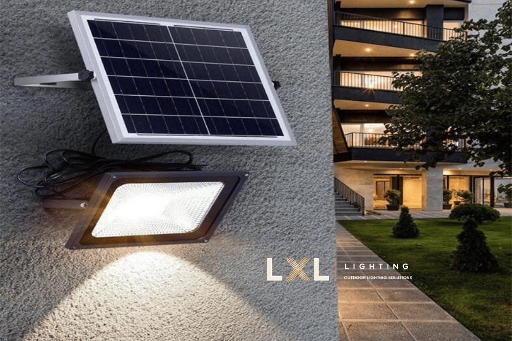 Đèn Năng Lượng Mặt Trời Có Phù Hợp Với Mọi Khu Vực Việt Nam? 