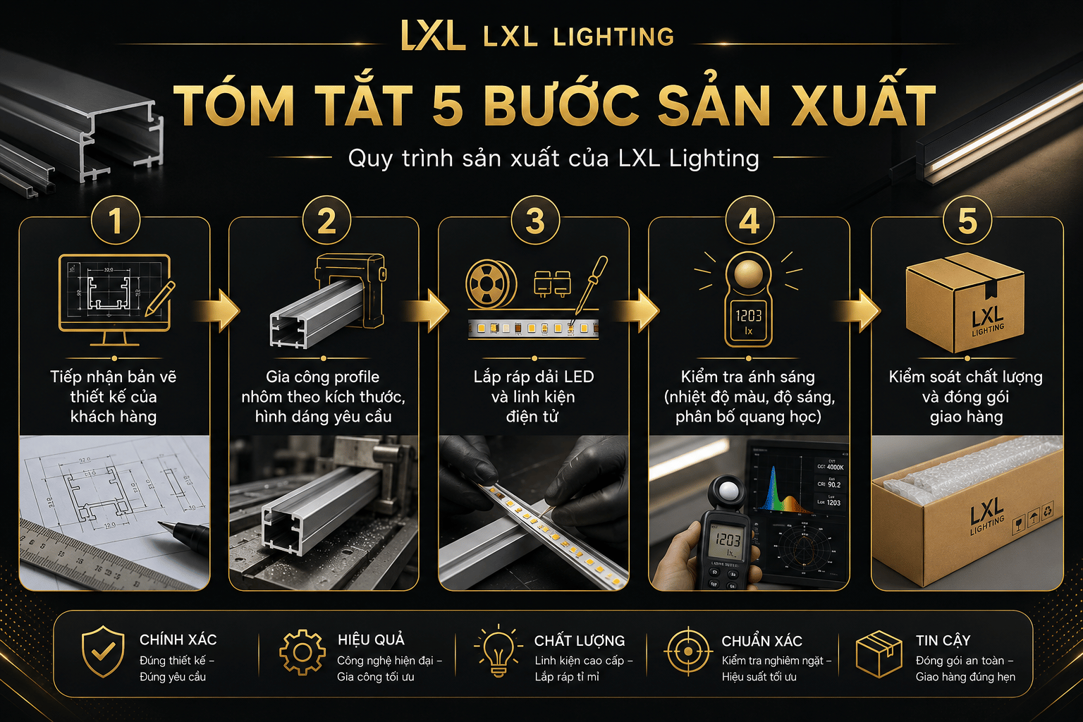 quy-trinh-san-xuat-lxl-lighting