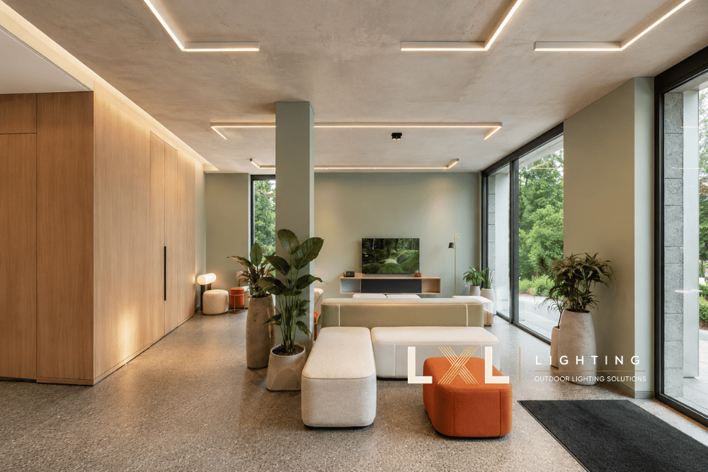 den-nhom-profile-lounge-van-phong