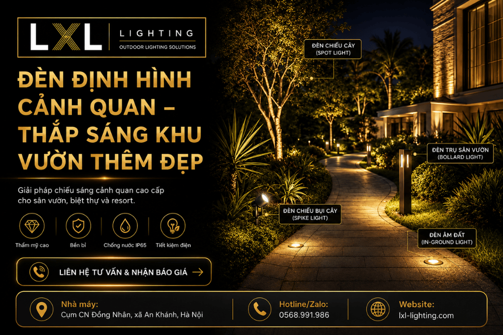 den-dinh-hinh-canh-quan-tong-quan