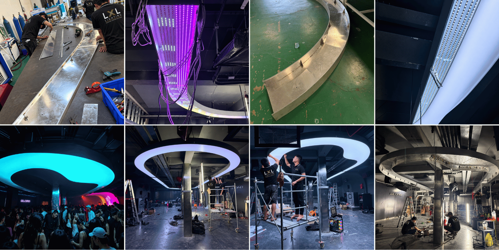 https://lxl-lighting.com/den-nhom-profile-doi-mau-rgb-rgbw?