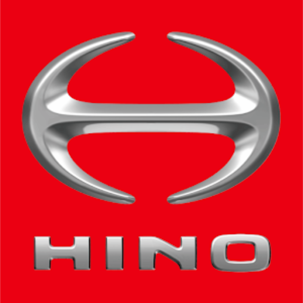 Hino Motors Vietnam