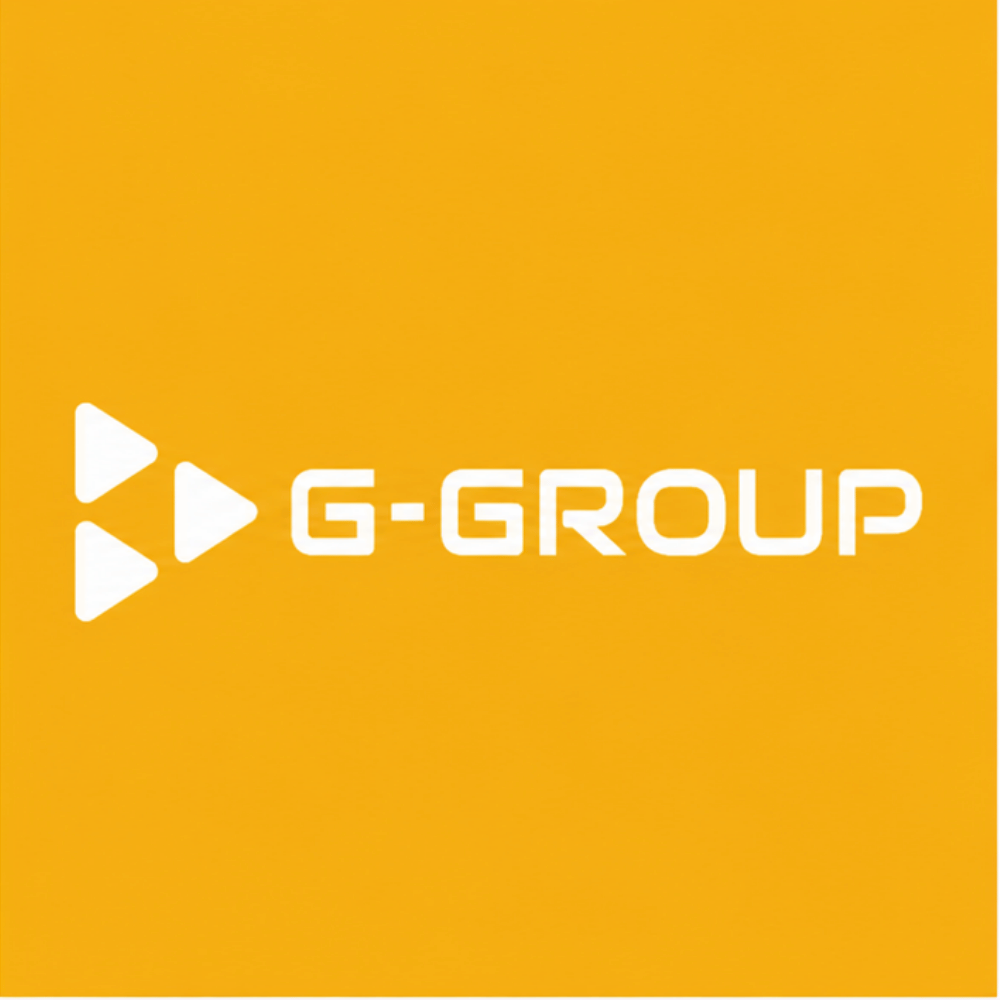 G-Group