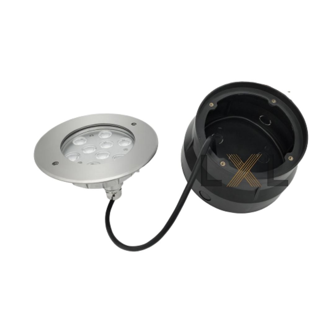 Đèn Âm Nước LXL 94761 -6W