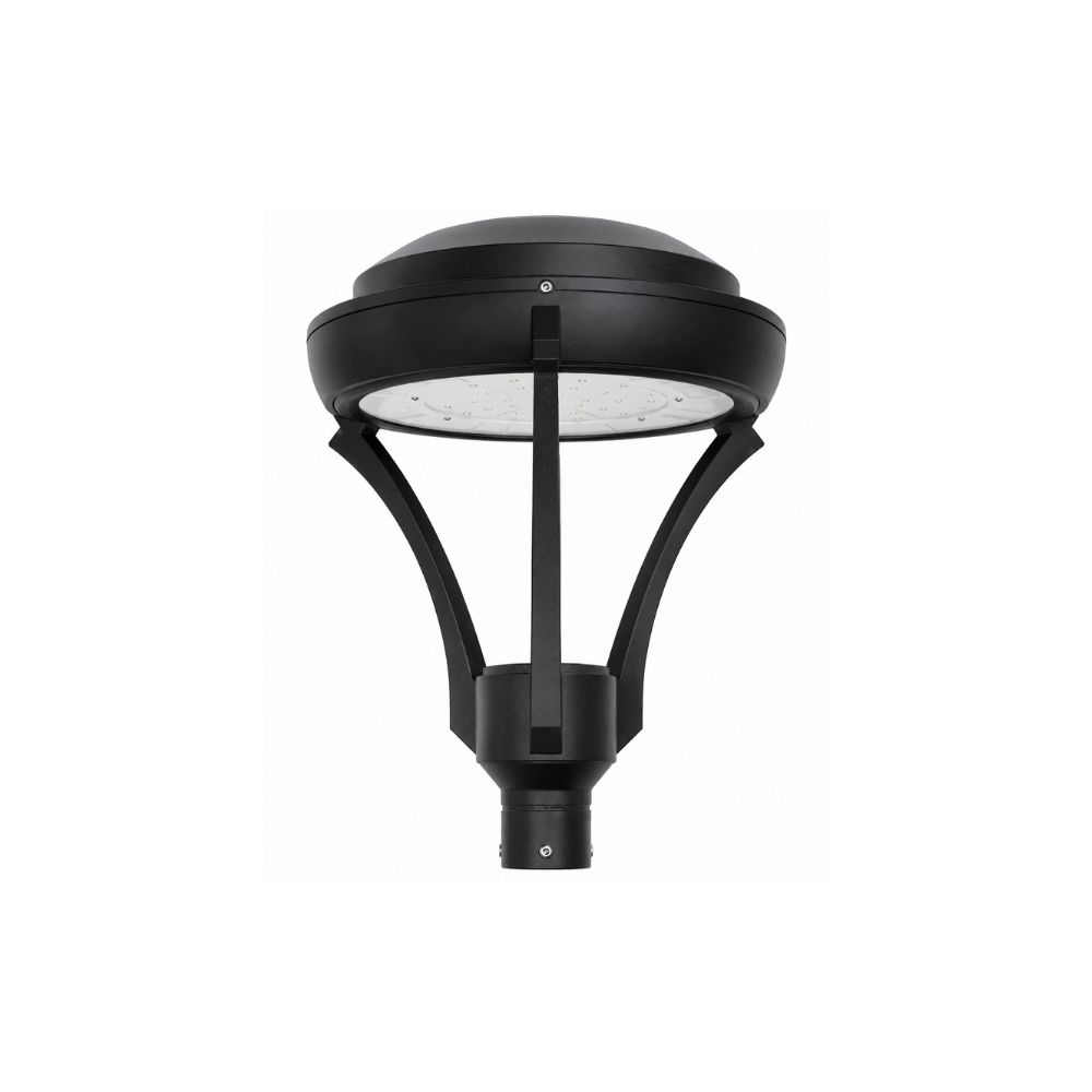 Đèn Cột Cảnh Quan Tulip LXL-SV015