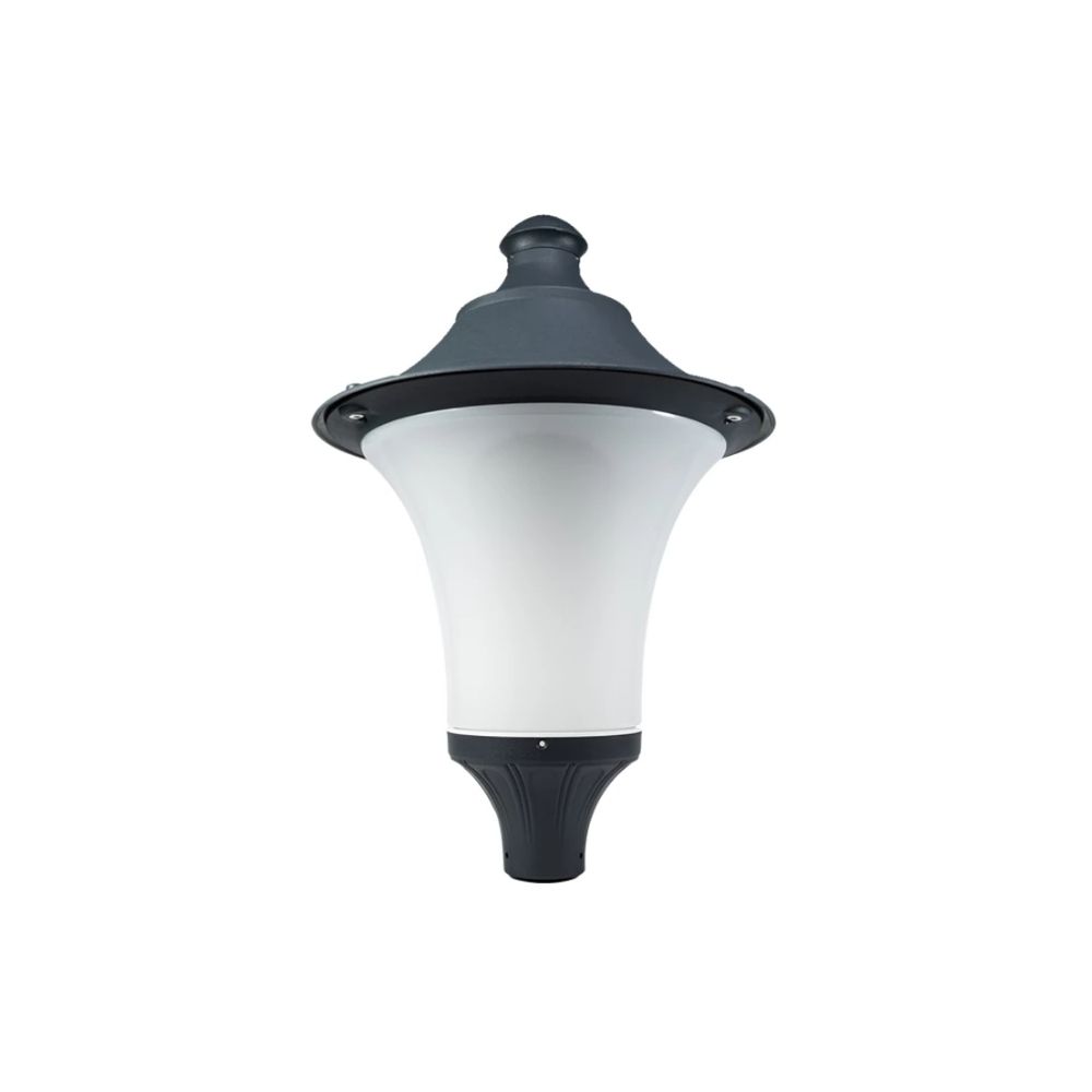 Đèn Cột sân vườn Cổ Điển LXL-SV009