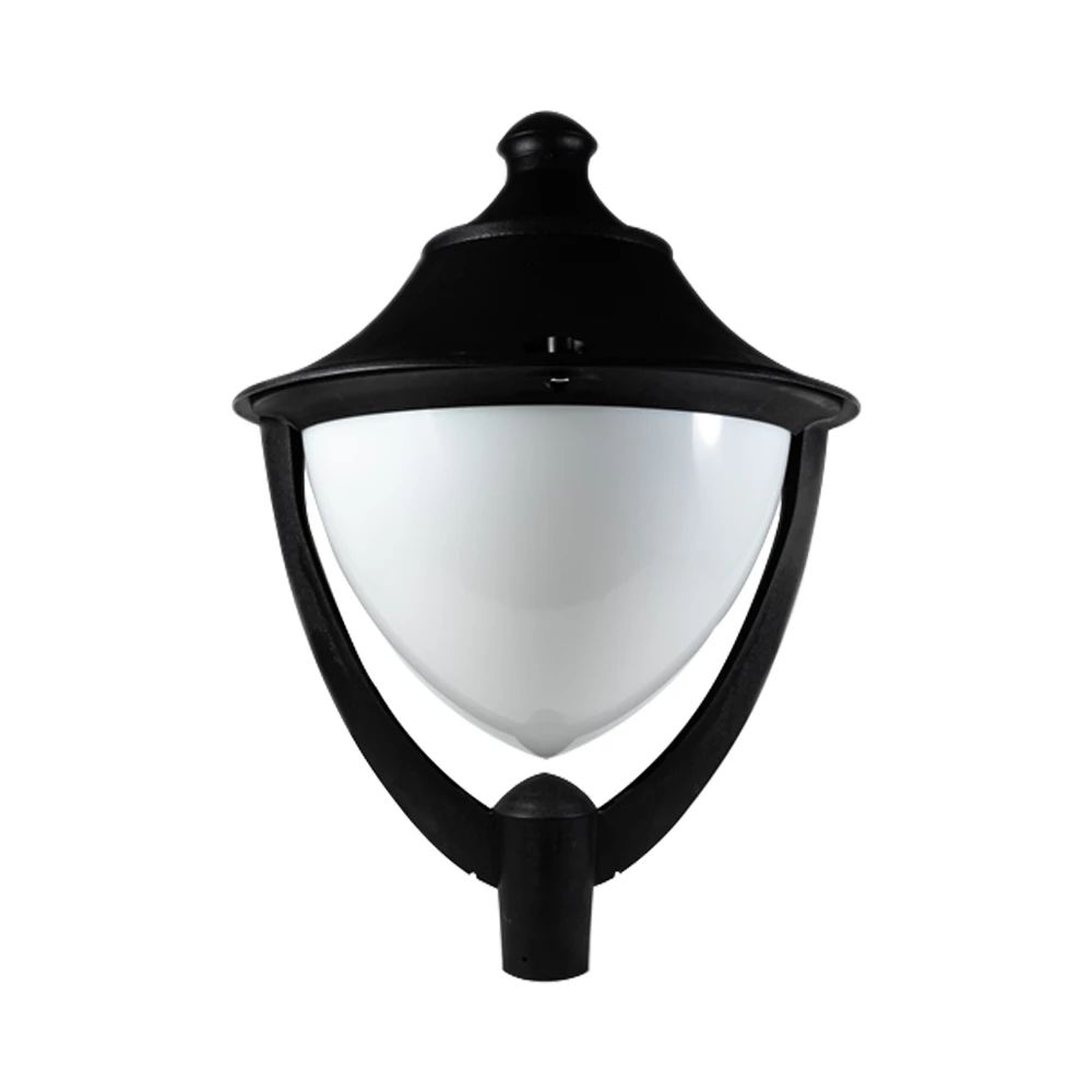 Đèn Cột sân vườn LXL-SV009