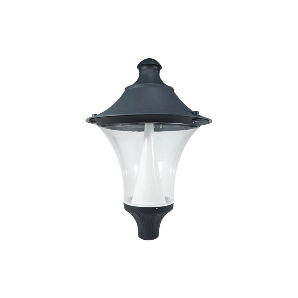 Đèn Cột sân vườn Cổ Điển LXL-SV009