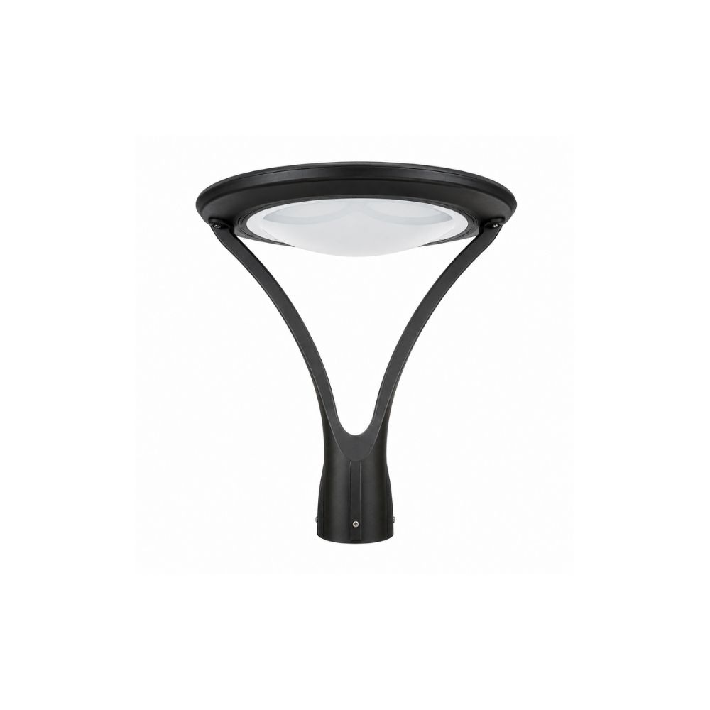 Đèn Cột sân vườn LXL-SV017