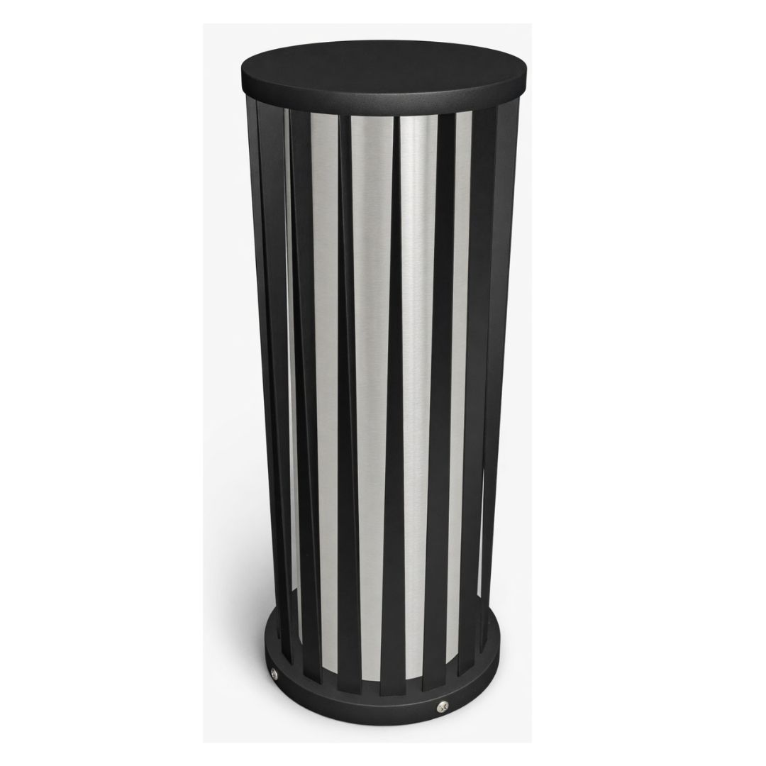 Đèn Bollard Trụ Đèn Lồng LL25