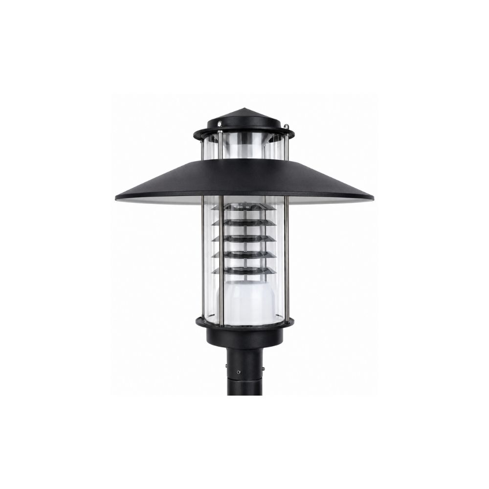 Đèn Cột Cảnh Quan Hải Đăng LXL-SV014