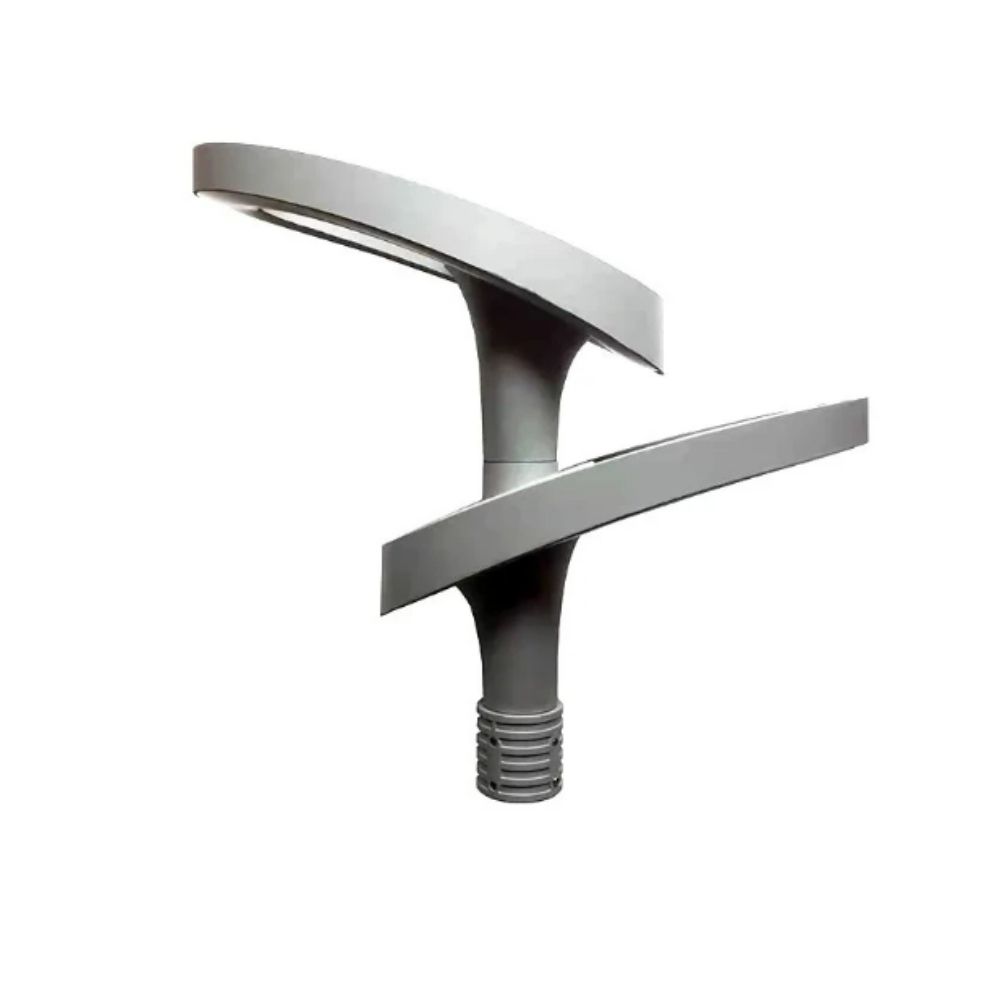 Đèn Cột Cảnh Quan LXL-SV005