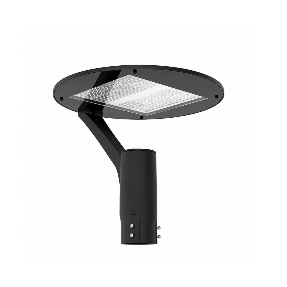 Đèn Cột sân vườn LXL-SV007