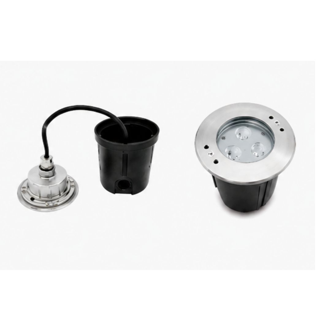 Đèn Âm Nước LXL 94631 -3W