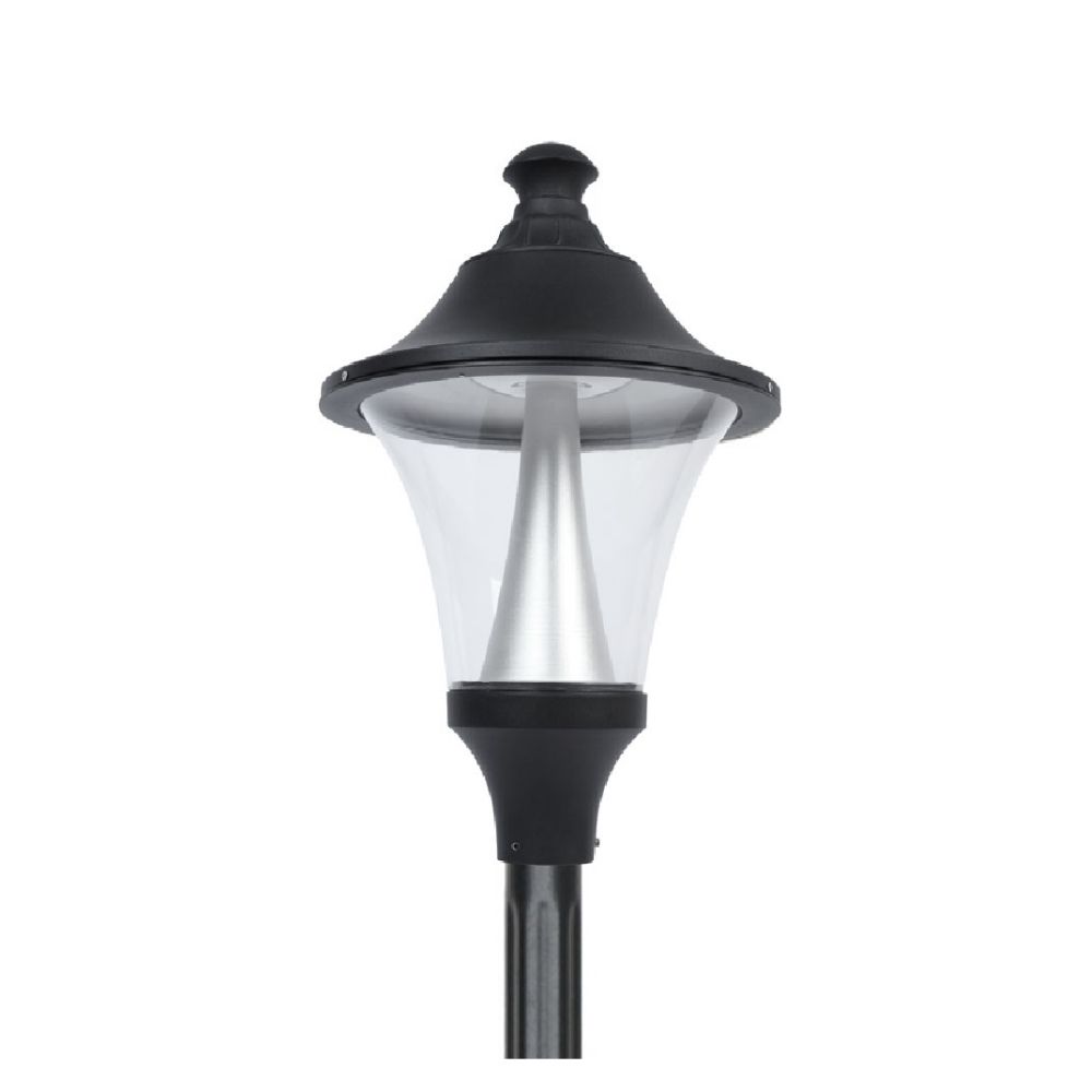 Đèn Cột sân vườn Cổ Điển LXL-SV009