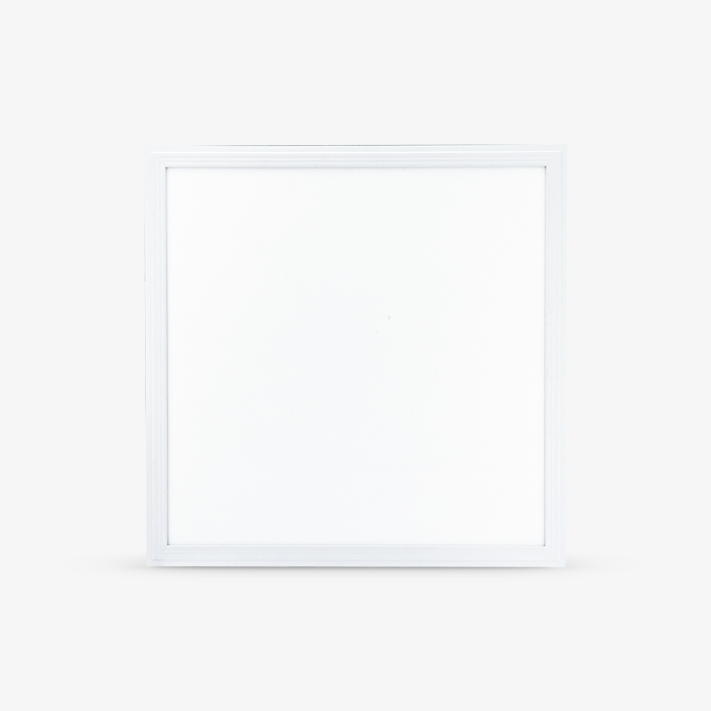 Đèn LED Panel P08 600x600 50W
