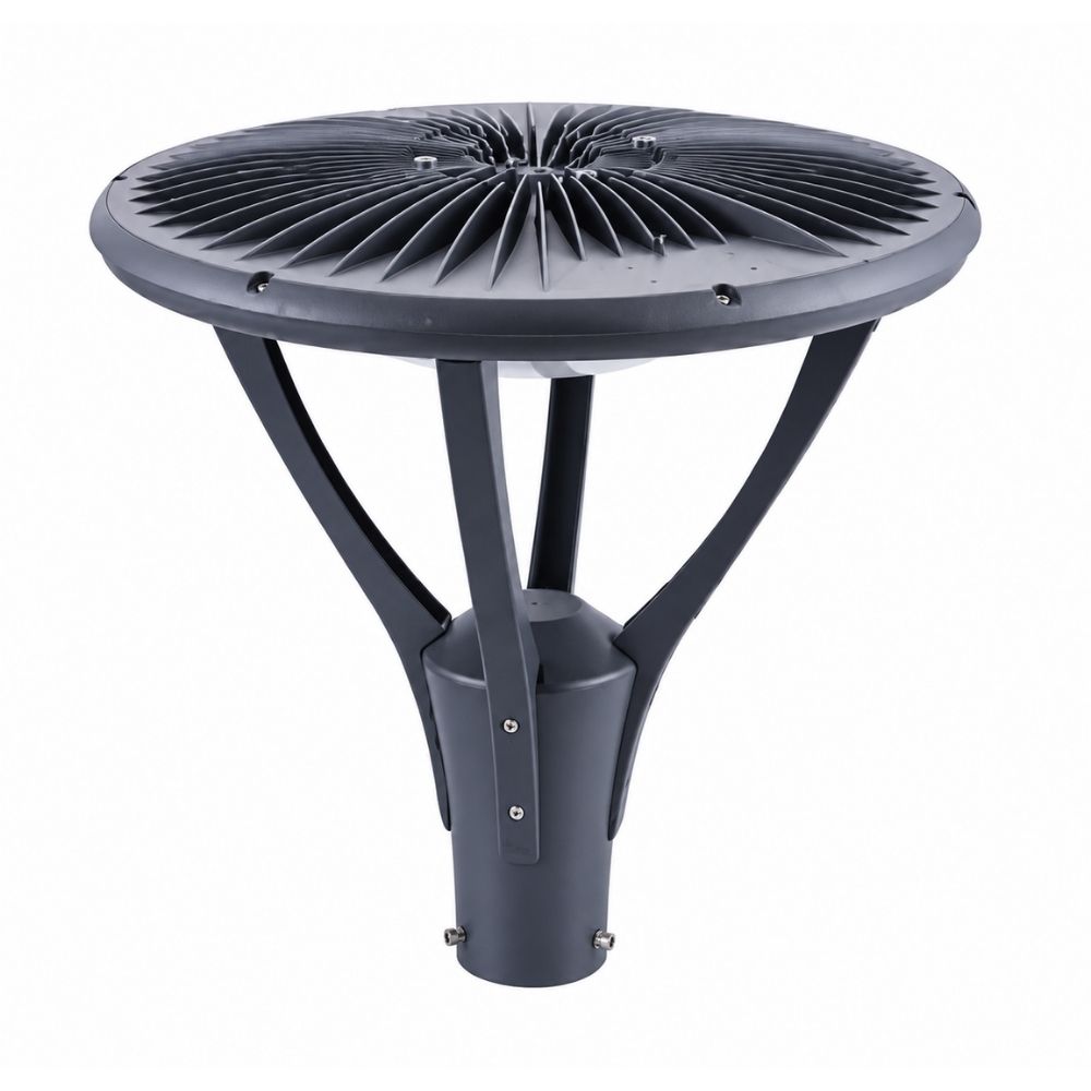 Đèn Cột sân vườn LXL-SV018