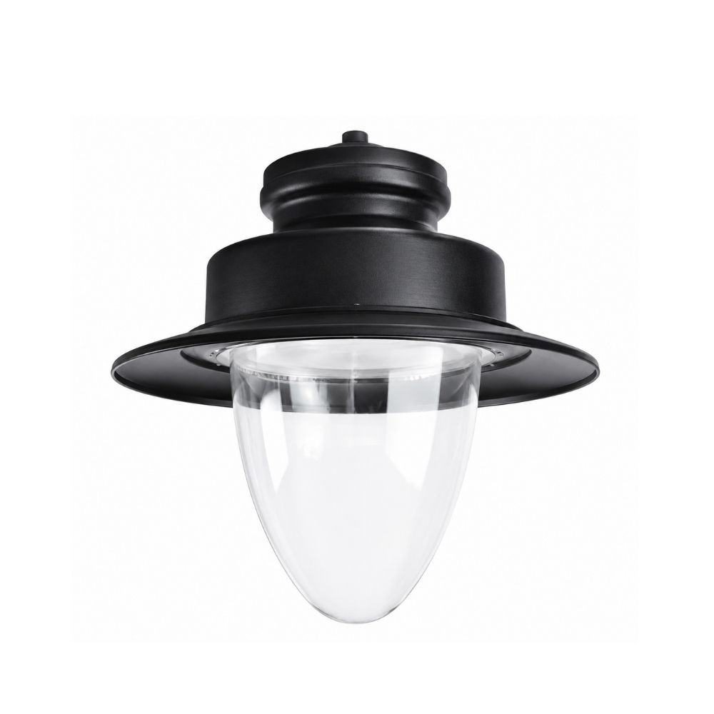 Đầu đèn sân vườn SEFAT LXL-SV022