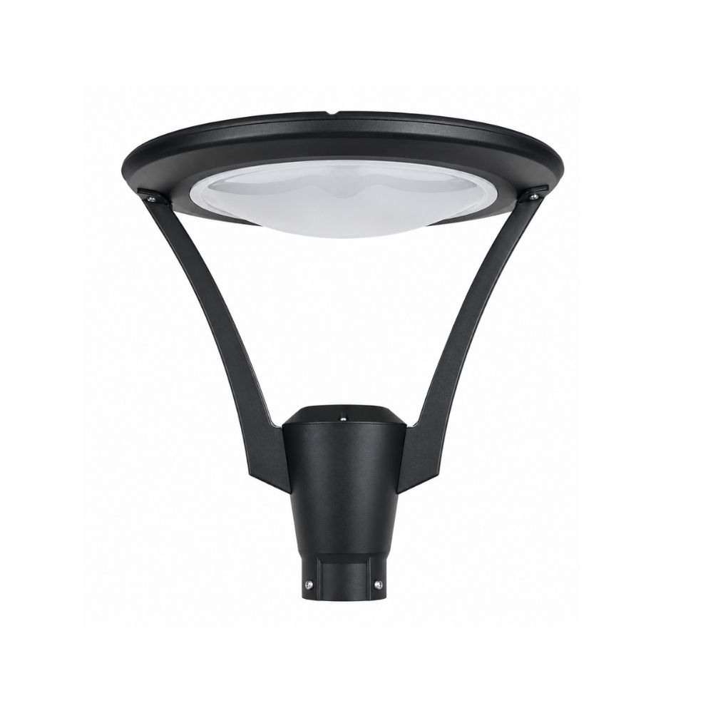 Đèn Cột Cảnh Quan LXL-SV012
